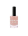 Trouss smalto n 01 nude beige