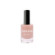 Trouss smalto n 01 nude beige
