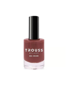 Trouss smalto m 03 chocolate