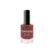 Trouss smalto m 03 chocolate