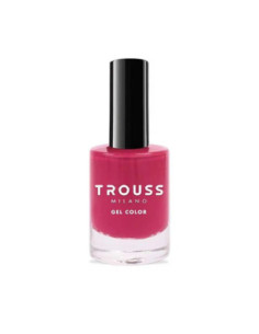 Trouss smalto f 02 magenta red