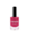 Trouss smalto f 02 magenta red