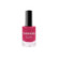 Trouss smalto f 02 magenta red