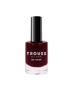 Trouss smalto b 03 dark red