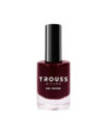 Trouss smalto b 03 dark red