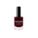 Trouss smalto b 03 dark red