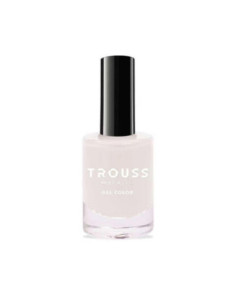 Trouss smalto g 01 white 10ml
