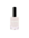 Trouss smalto g 01 white 10ml