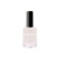 Trouss smalto g 01 white 10ml