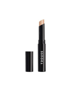 Trouss make up 16 concealer 02 | Clubfarma