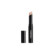 Trouss make up 17 concealer 03