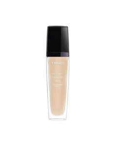 Trouss make up 18 foundation01