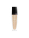 Trouss make up 19 foundation02