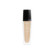 Trouss make up 19 foundation02