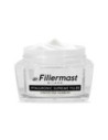 Dr fillermast cr hyalur suprem