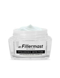 Dr fillermast cr hyalur skin