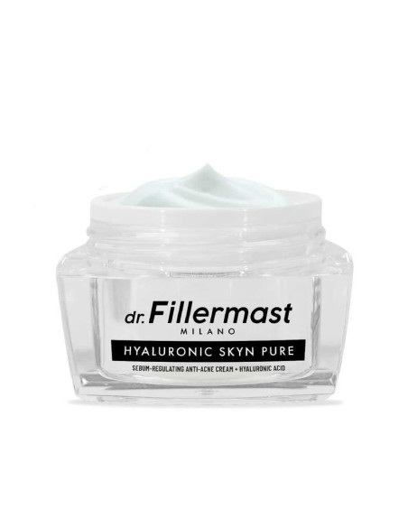 Dr fillermast cr hyalur skin