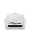 Dr fillermast cr hyalur skin