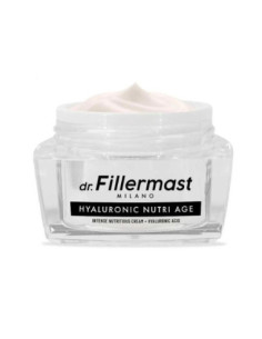 Dr fillermast cr hyalur nutri