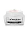 Dr fillermast cr hyalur nutri
