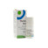Thealoz duo soluzione oculare