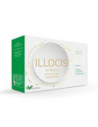 Illocis 20 bustine