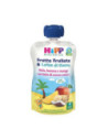 Hipp bio frutta frull&coc mela
