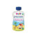 Hipp bio frutta frull&coc mela