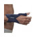 Gibaud ortho manugib quer dx 1