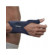 Gibaud ortho manugib quer dx 2