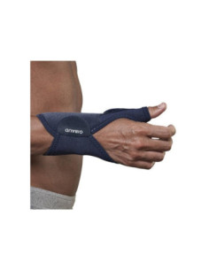 Gibaud ortho manugib quer sx 1 | Clubfarma