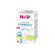 Hipp 3 combiotic 600g