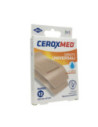 Ceroxmed cer univ super 12pz