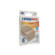 Ceroxmed cer univ super 12pz