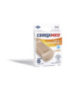 Ceroxmed cer univ grandi 12pz