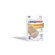 Ceroxmed cer univ grandi 12pz