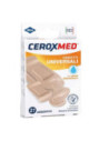 Ceroxmed cer univ assortiti27p