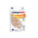 Ceroxmed cer univ assortiti27p