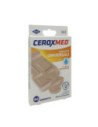 Ceroxmed cer univ assort 44pz