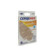Ceroxmed cer univ assort 44pz