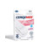 Ceroxmed cer delicati medi 12p