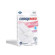 Ceroxmed cer delicati assor40p