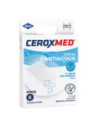 Ceroxmed cer antiacqua 7,5x5