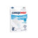 Ceroxmed cer antiacqua 7,5x5