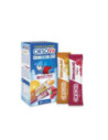 Orsovit ghiacciolosi 10stick