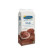 Piaceri medit muffin cacao180g