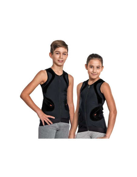 Ekeep k1 posture keeper y tg03