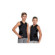 Ekeep k1 posture keeper y tg03
