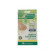 Noksan green cer callif nott9p