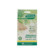 Noksan green parac duri/moll9p